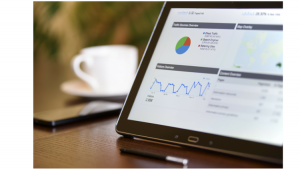 Corso online Google Adwords