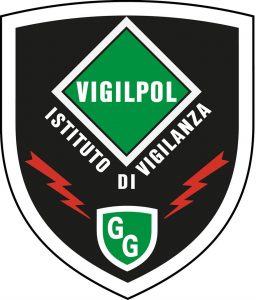 Vigilpol sardegna istituto di vigilanza e videosorveglianza