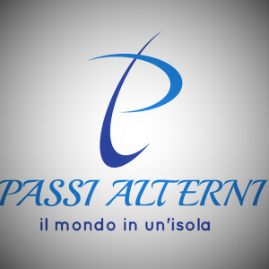 Passi alterni b&b alghero monica minnei