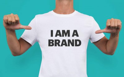 consulenza personal branding online e web marketing