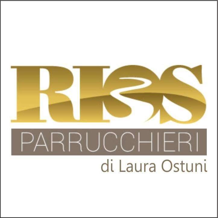 Rios parrucchieri alghero