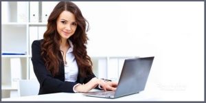 corso social media manager