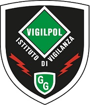 Vigilpol istituto di vigilanza e videosorveglianza Sardegna