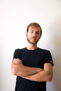 massaggi ad alghero di valerio lamon