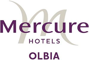 mercure hotel e spa olbia