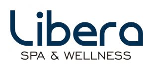 Libera SPA Alghero