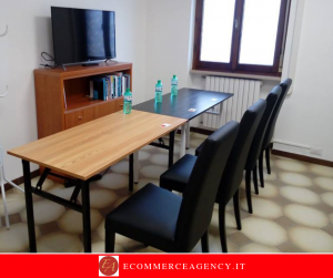 sede ecommerceagency.it di giovanni pinna