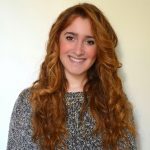 francesca camboni fotografa