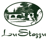 cliente ristorante lu stazzu arzachena