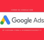corso su google ads adwords