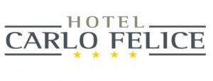 hotel carlo felice sassari sardegna