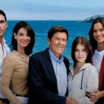 social media marketing gianni morandi isola di pietro