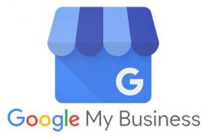 consulenza per google mybusiness