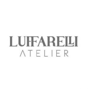 luffarelli atelier tend'arredo alghero