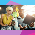 come si diventa social media manager?