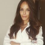 cliente manuela pili medicina estetica sardegna