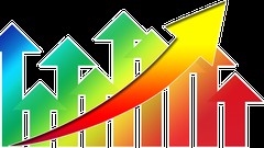 corso marketing strategy in italiano
