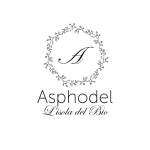 consulenza progetto asphodel miele sardegna