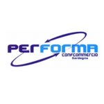 cliente performa confcommercio sassari