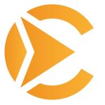 cliente confalonieri auto sassari